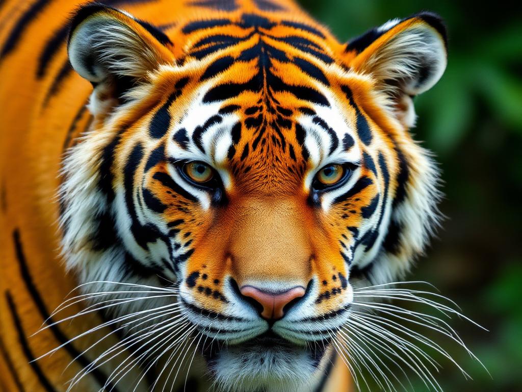 
                Tout savoir sur le moustique tigre et comment s'en protéger 
                            