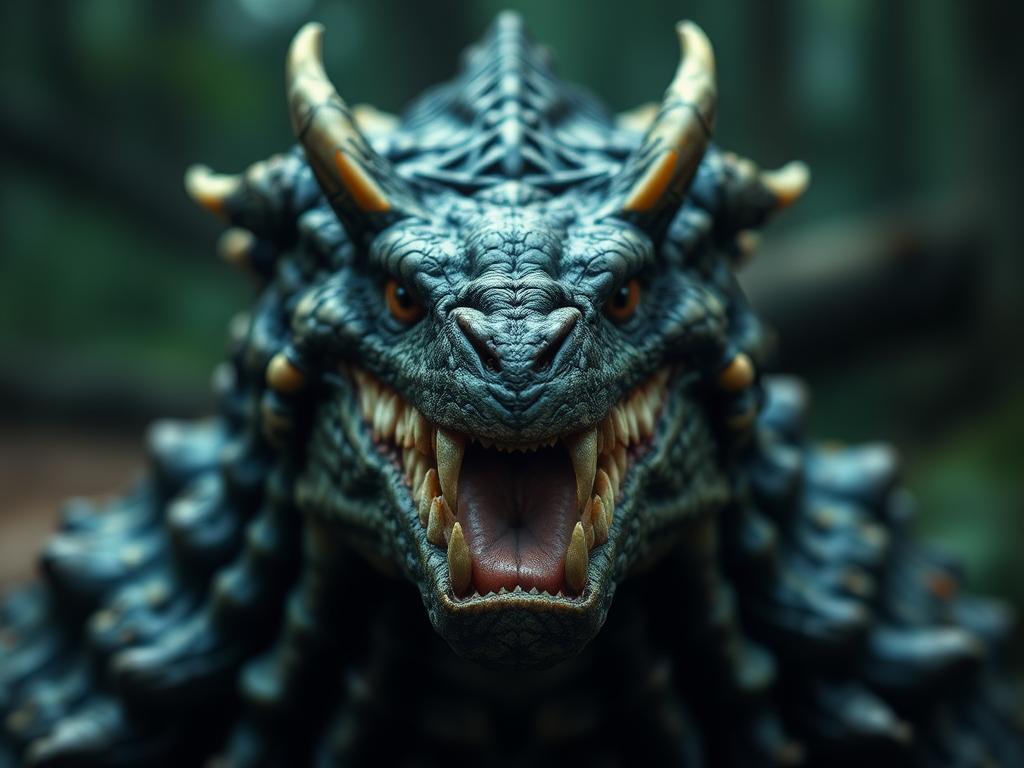 
                Krokodil (drogue croco) : tout savoir sur cette drogue de synthèse 
                            