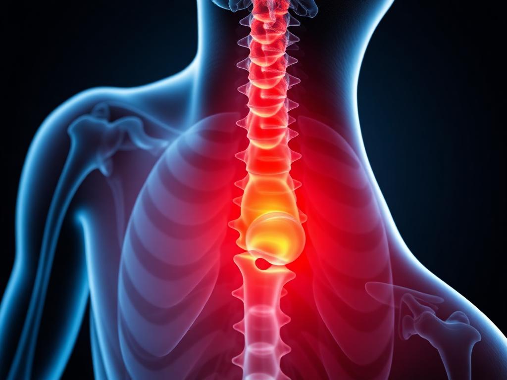 
                Comment soigner une fracture de la cheville ? 
                            