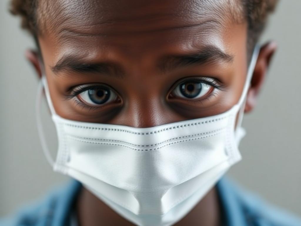 
                Akinésie : de quoi parle-t-on ? 
                            