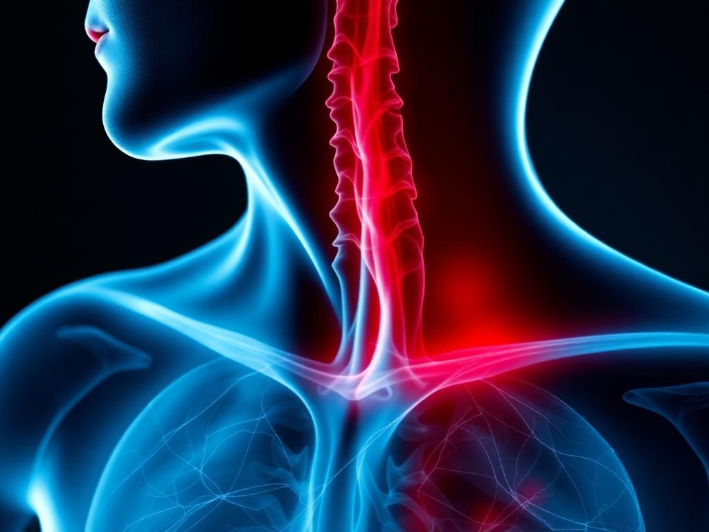 
                Cancer et ablation de la prostate : indications, déroulé, conséquences 
                            