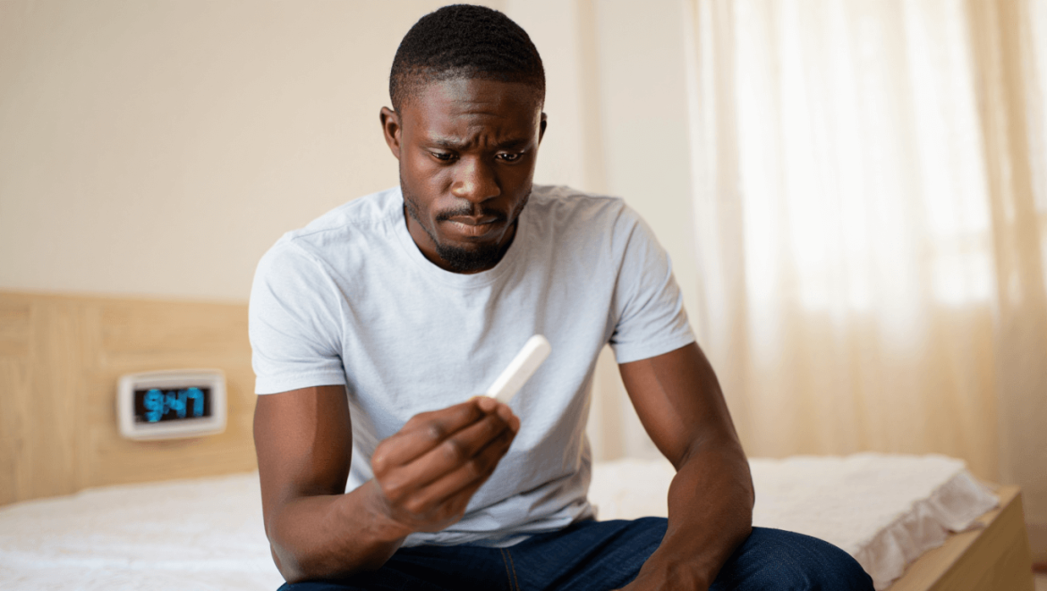 Comment augmenter sa production de spermatozoïdes ?