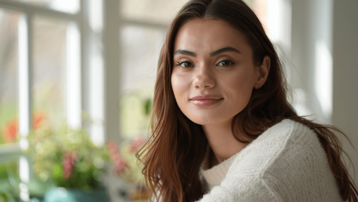 Comment se sentir belle malgré le cancer ?