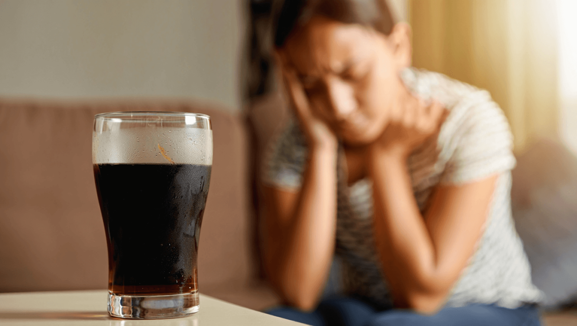 Le cola est-il réellement efficace contre la gastro-entérite ?