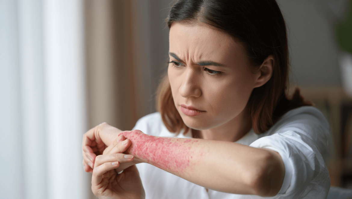 Que faire si je ne tolère pas mon médicament ?