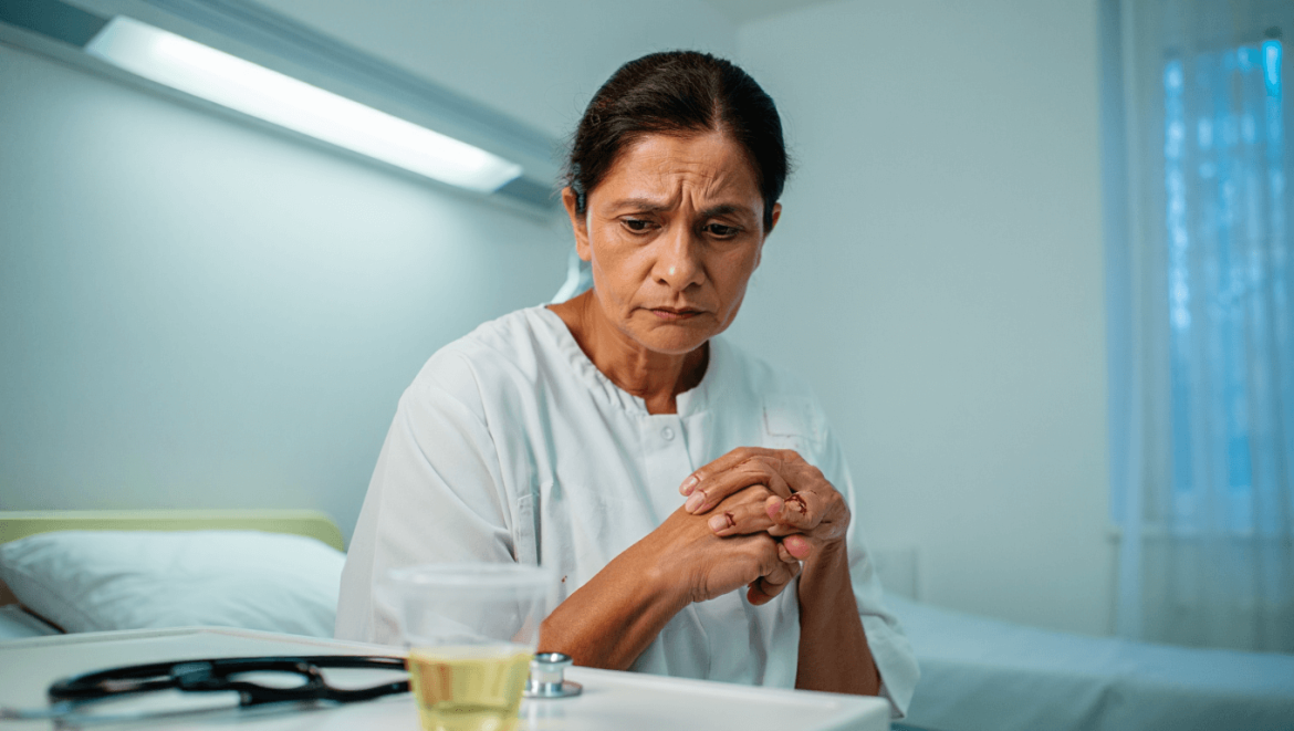 Microalbuminurie : tout savoir sur l'analyse d'albumine dans les urines