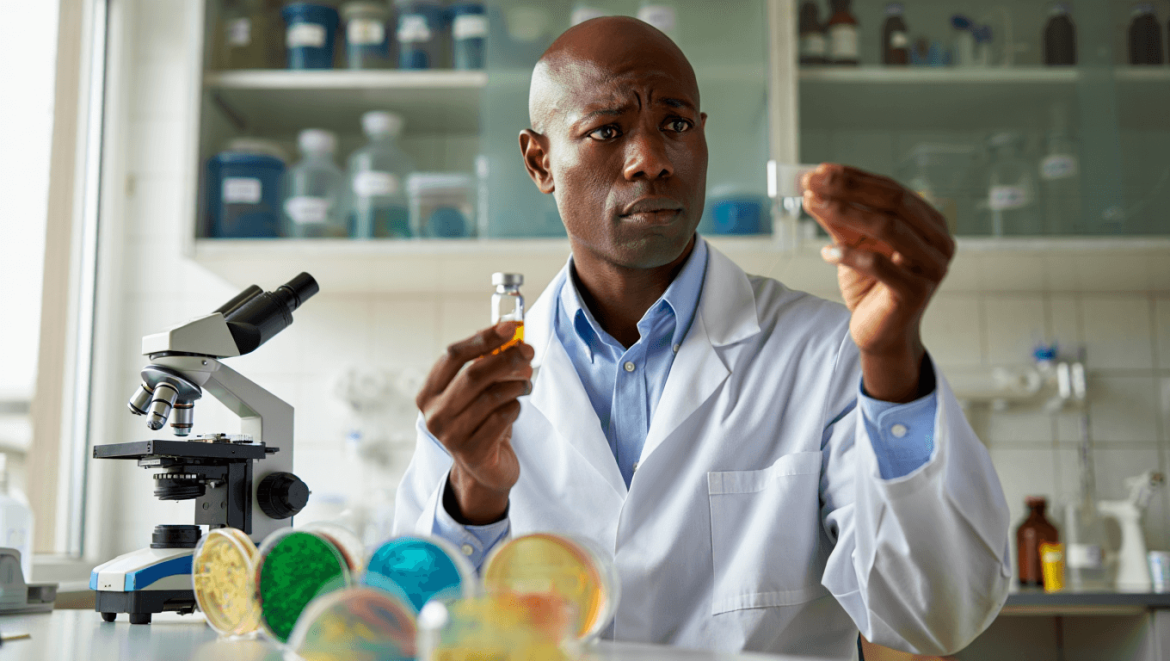 Antibiotiques, flore intestinale, antibiorésistance : une relation à haut risque