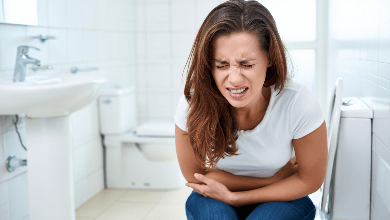 Constipation et infection urinaire découvrez leurs liens surprenants — free download