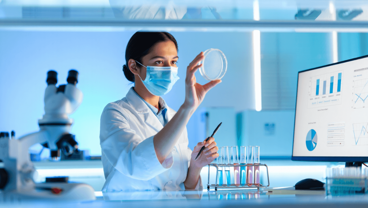 Coronavirus MERS : tout ce que vous devez savoir