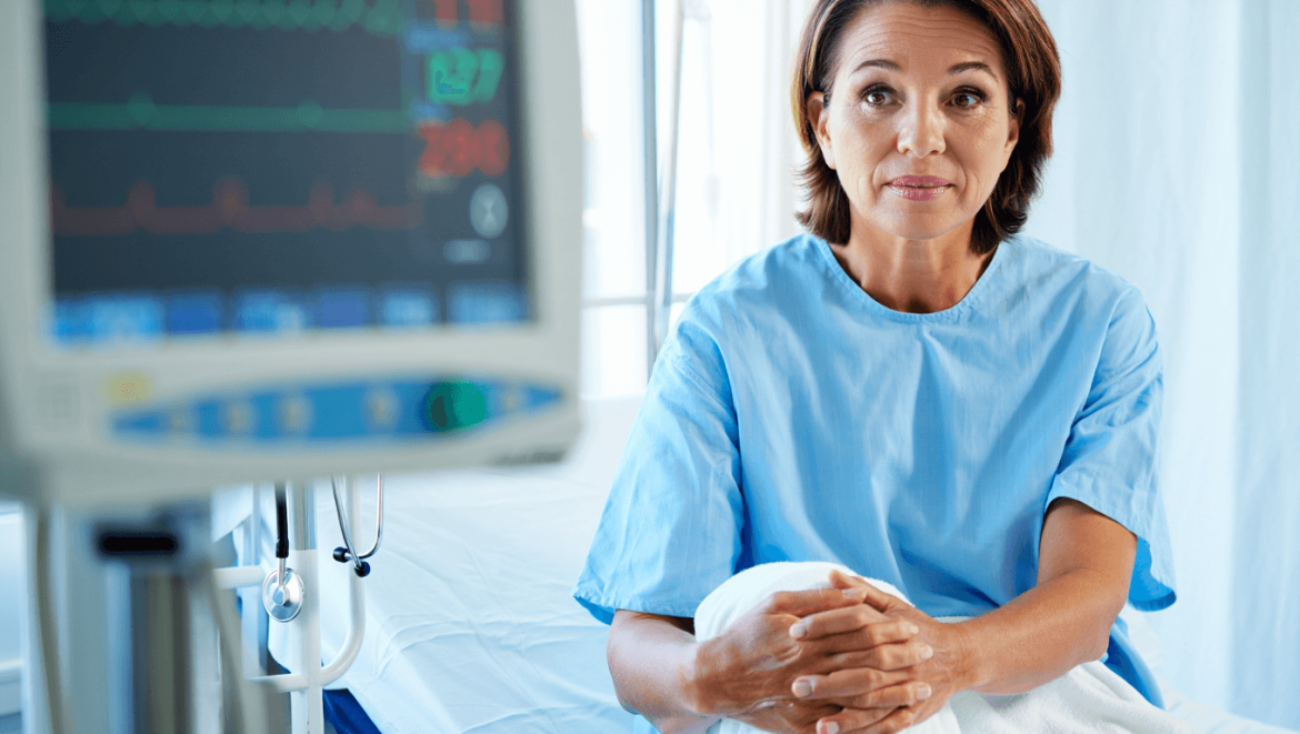 Diabète de type 2 : quels sont les profils à risque ?