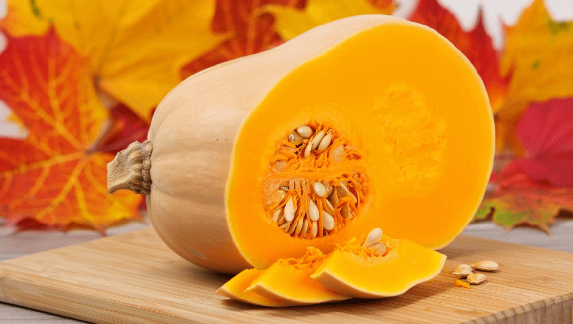 Peut-on manger du butternut sans risque quand on a du diabète ?