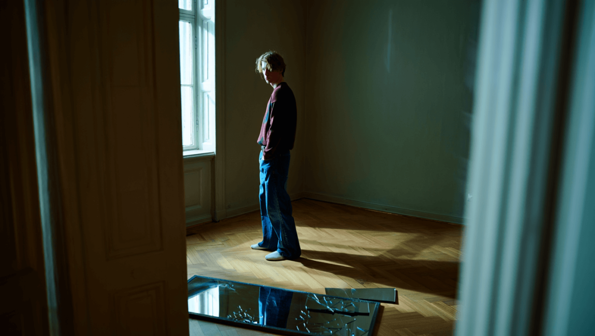 Raptus suicidaire : c'est quoi ? Comment y faire face ?