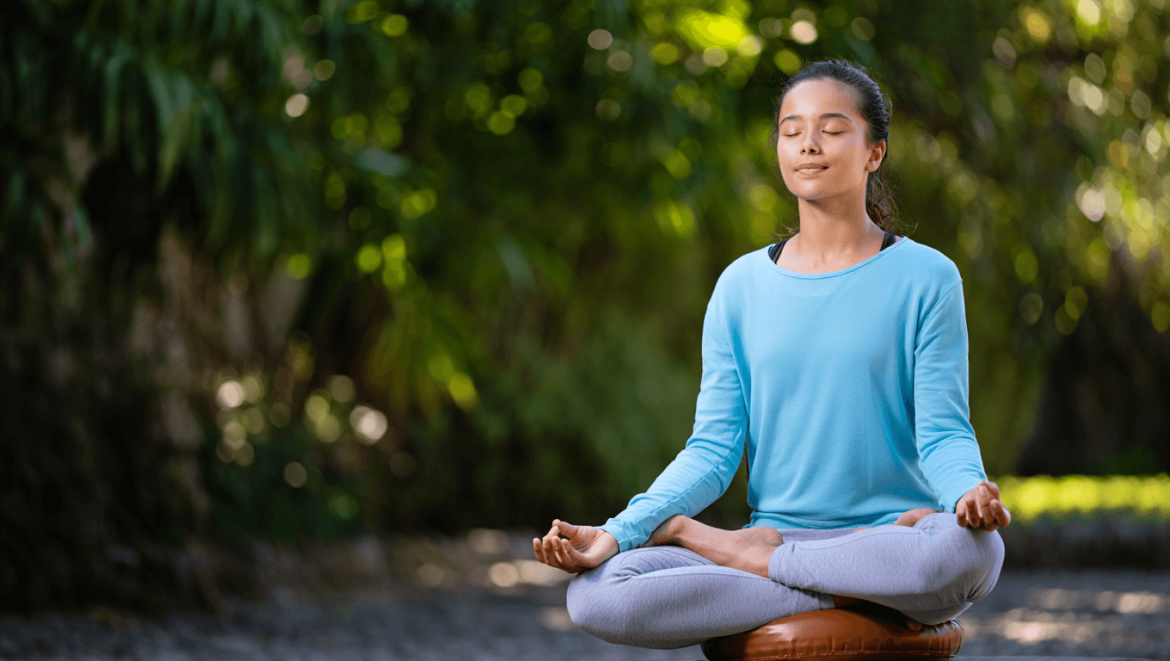 La méditation réduit-elle vraiment le stress ?