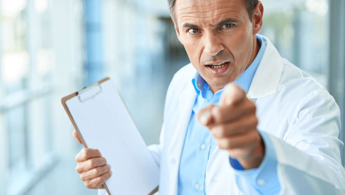 Qu'est-ce qu'un bilan étiologique ?