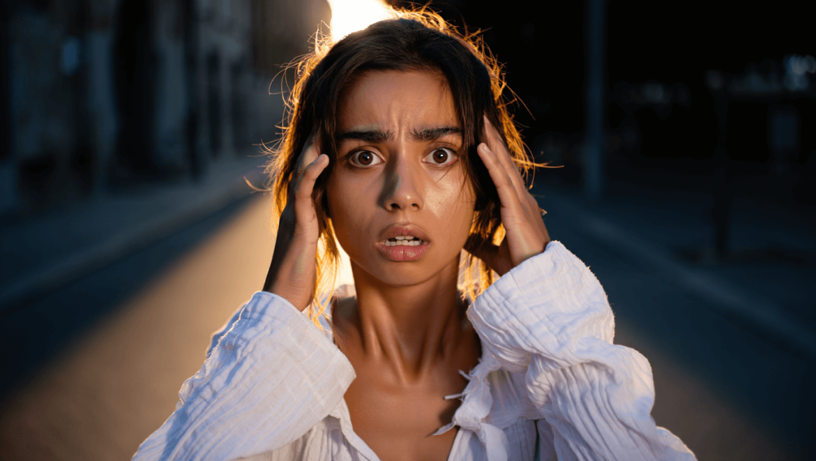 Bouffées délirantes : quel traitement ?