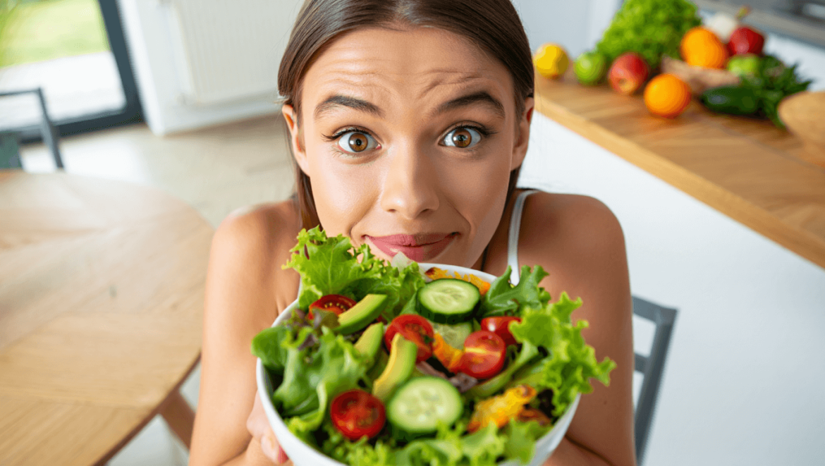 Quels aliments facilitent la digestion ?