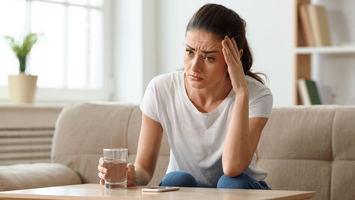 Comment distinguer une fatigue normale d'une fatigue liée au cancer ?