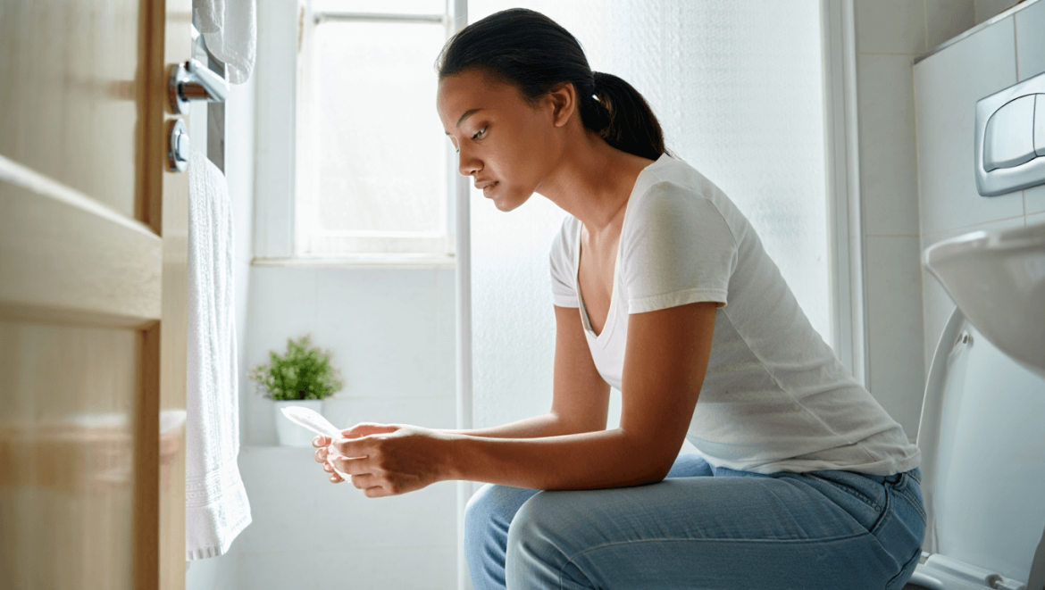 6 conseils pour avoir une bonne hygiène menstruelle