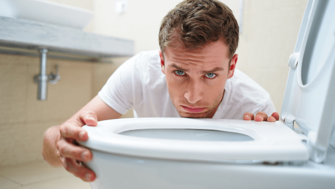 Comment sont les selles lors d'un cancer du colon ?