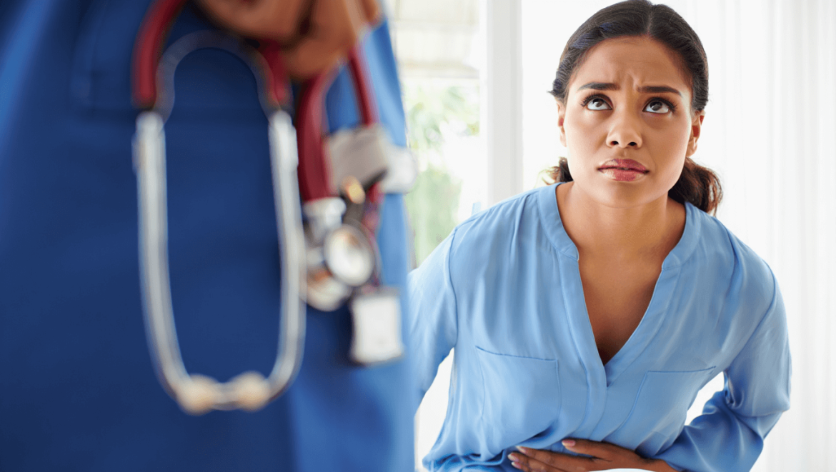 Mars Bleu : le cancer du côlon est-il vraiment héréditaire ?