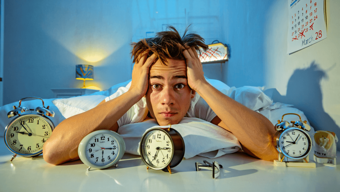 Passage à l'heure d'été 2026 : date ? quels effets a le changement d'heure sur la santé ?