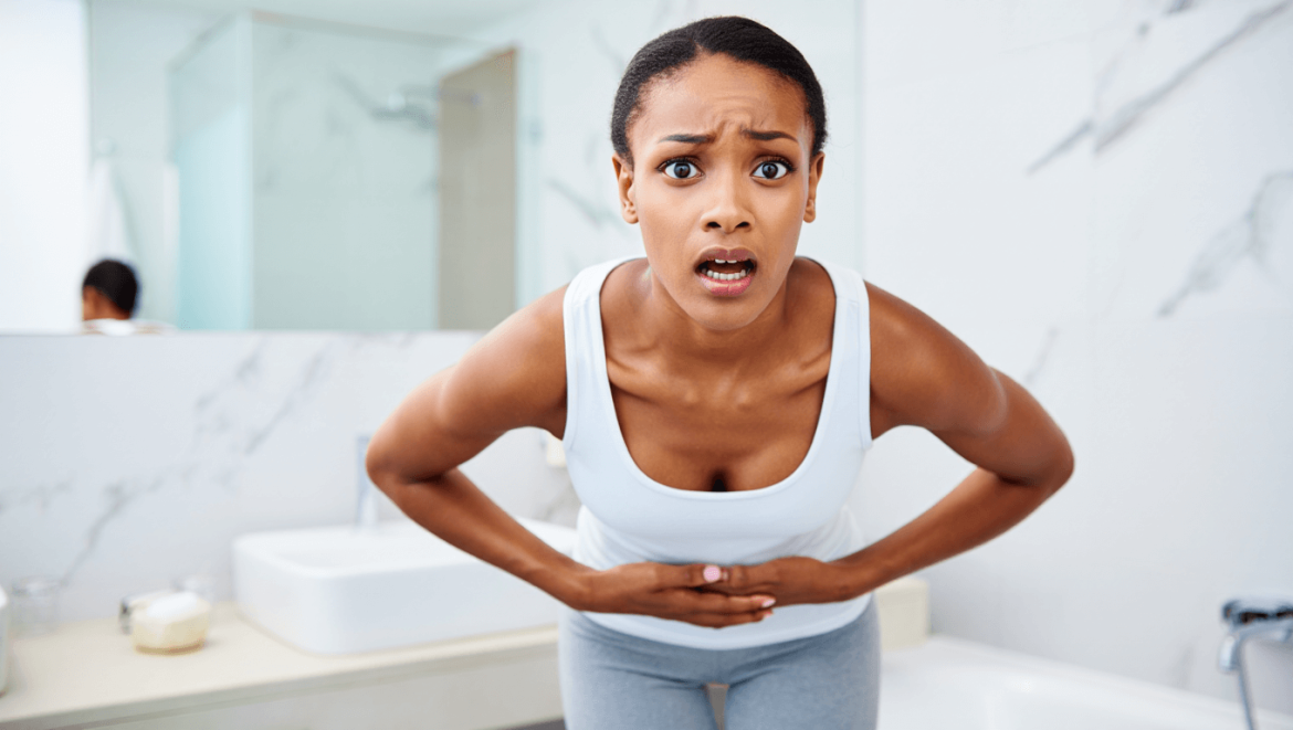 Incontinence urinaire à l'effort : que faire ?