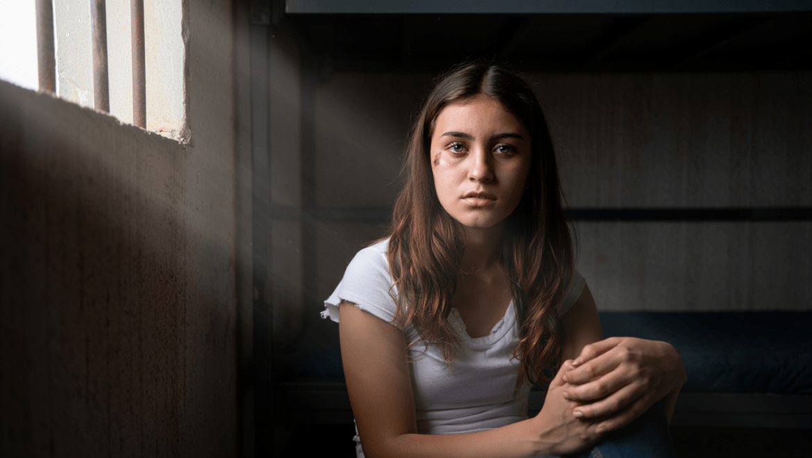 Qu'est-ce que le syndrome de Stockholm ?