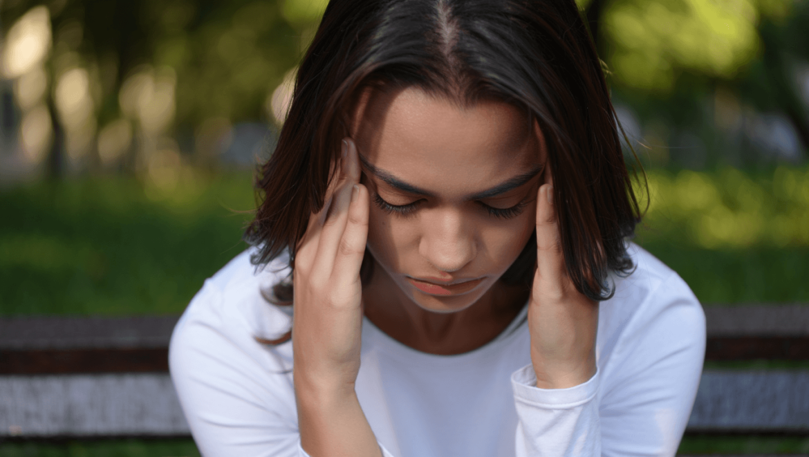 La dépression est-elle héréditaire ?