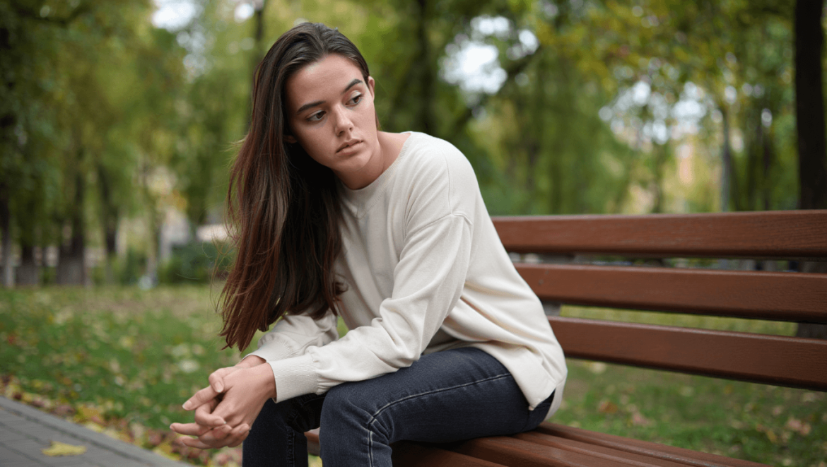 Dépression chez la femme : pourquoi les femmes sont-elles plus à risque ?