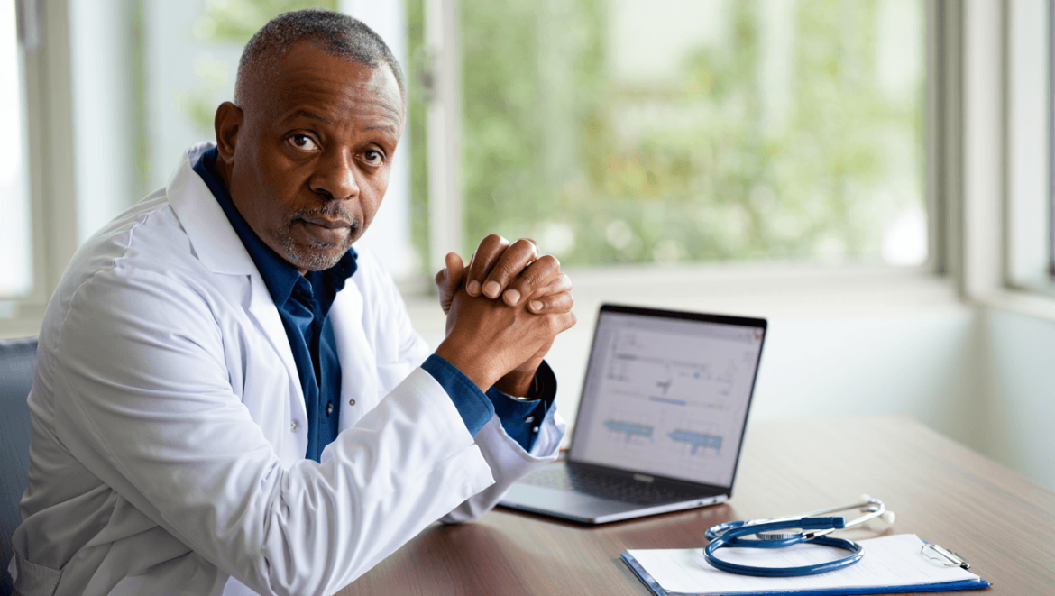 Nos données de santé, qui peut les consulter ? La réponse d'un expert