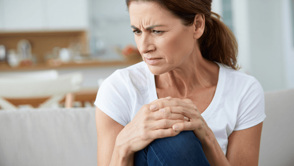 Douleurs articulaires : les compléments alimentaires sont-ils efficaces ?