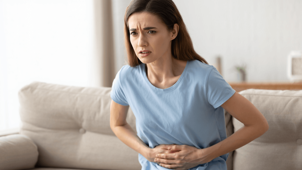 Douleurs au foie : comment les reconnaître et les traiter ?