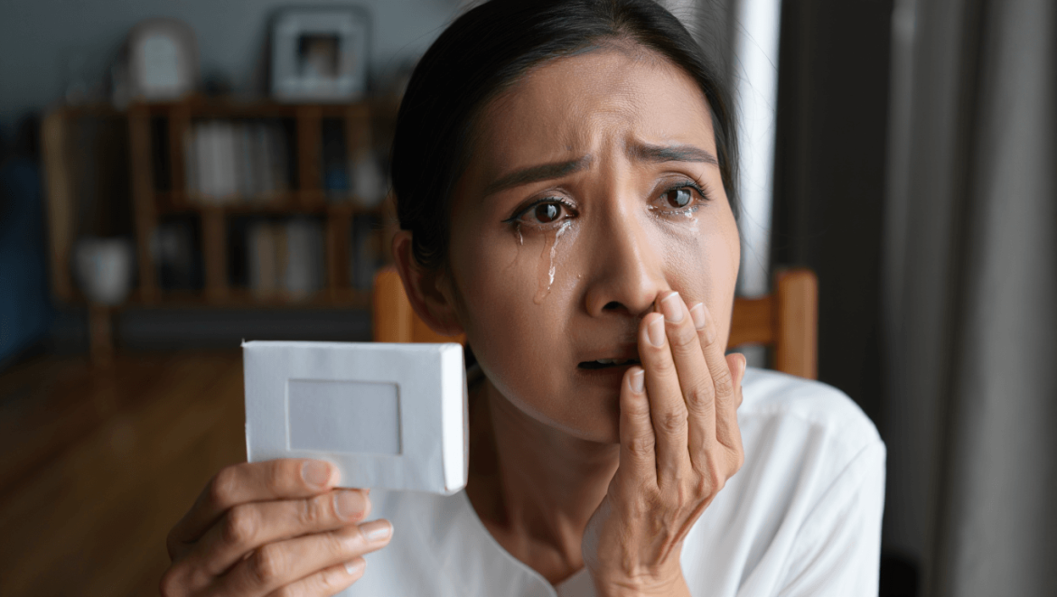 Les tests ADN d'origine sont-ils fiables ?