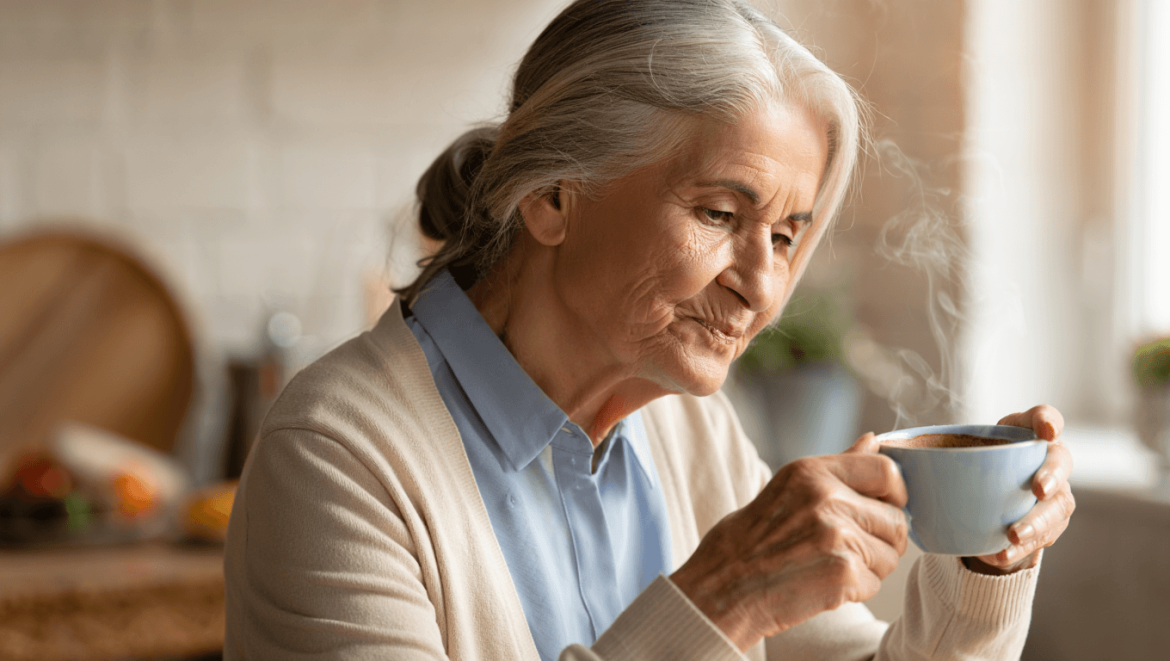 Quelles maladies peut-on confondre avec Parkinson ?