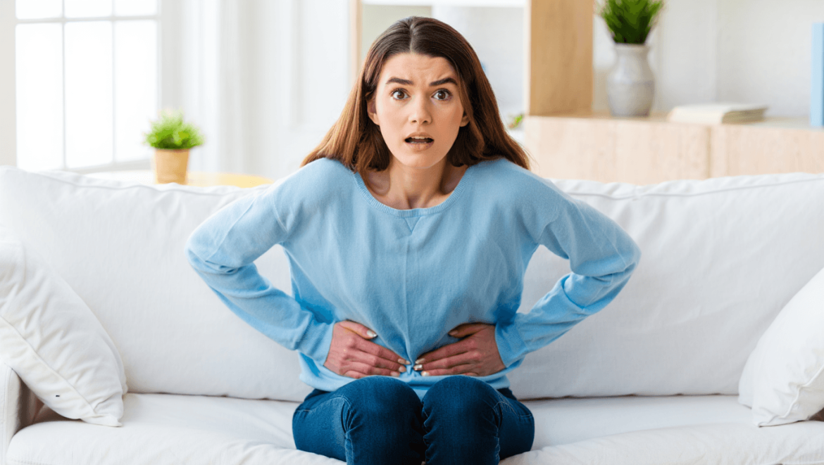 Les pets sont-ils bons pour la santé ?