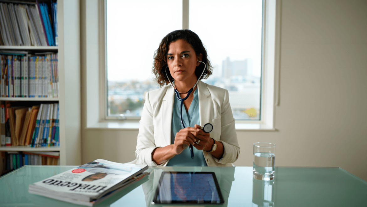 Erreurs médicales : pourquoi sont-elles sous déclarées ?
