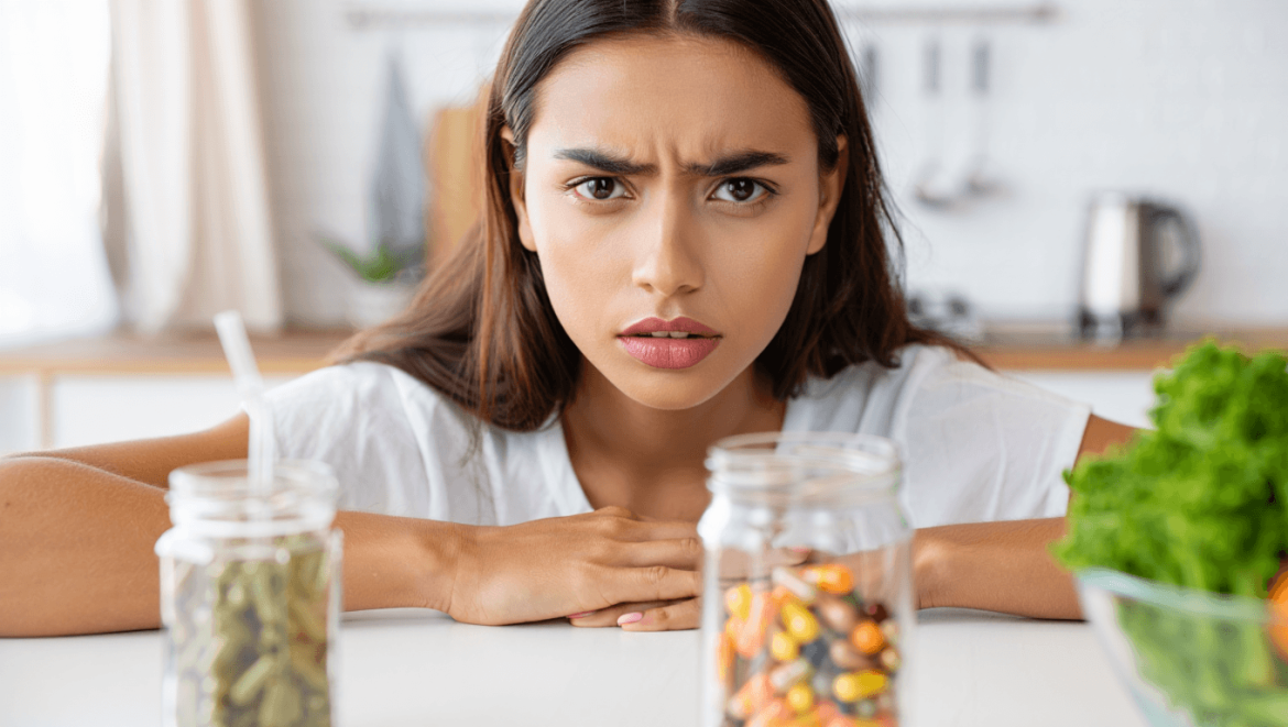 Microbiote intestinal : quels traitements sont vraiment efficaces ?
