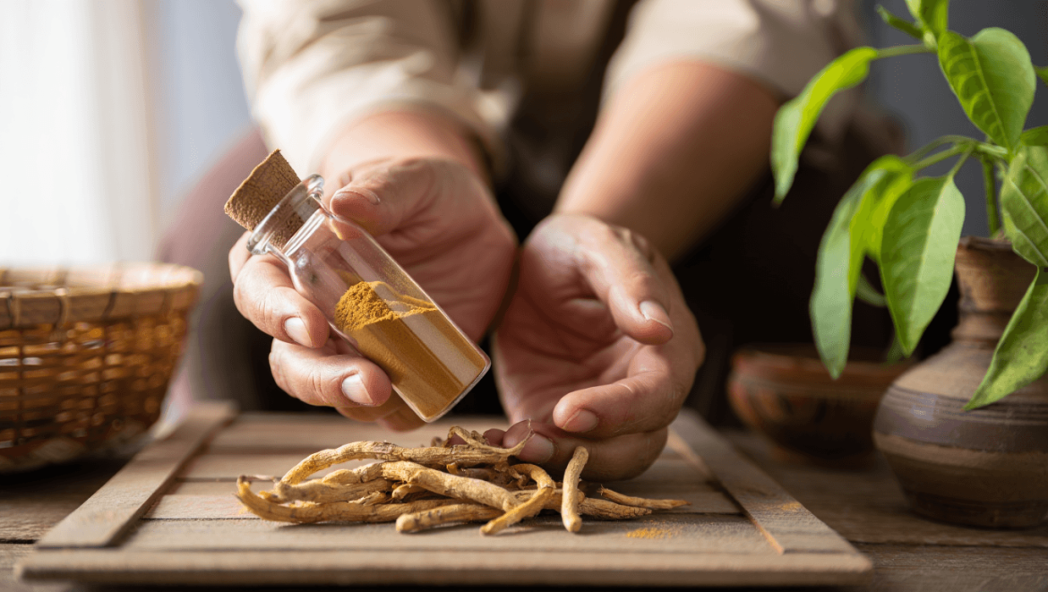 Meilleur ashwagandha : quel complément choisir en 2026 ?