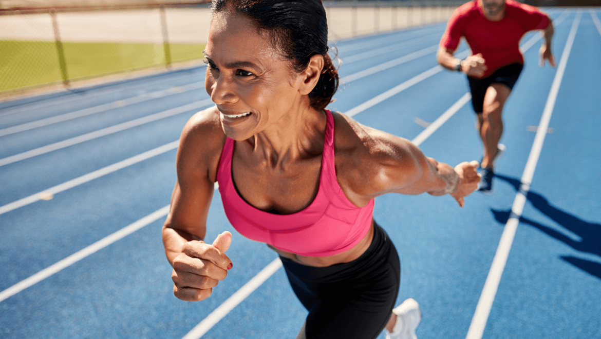 Quels sont les bienfaits du sport pour un diabétique ?