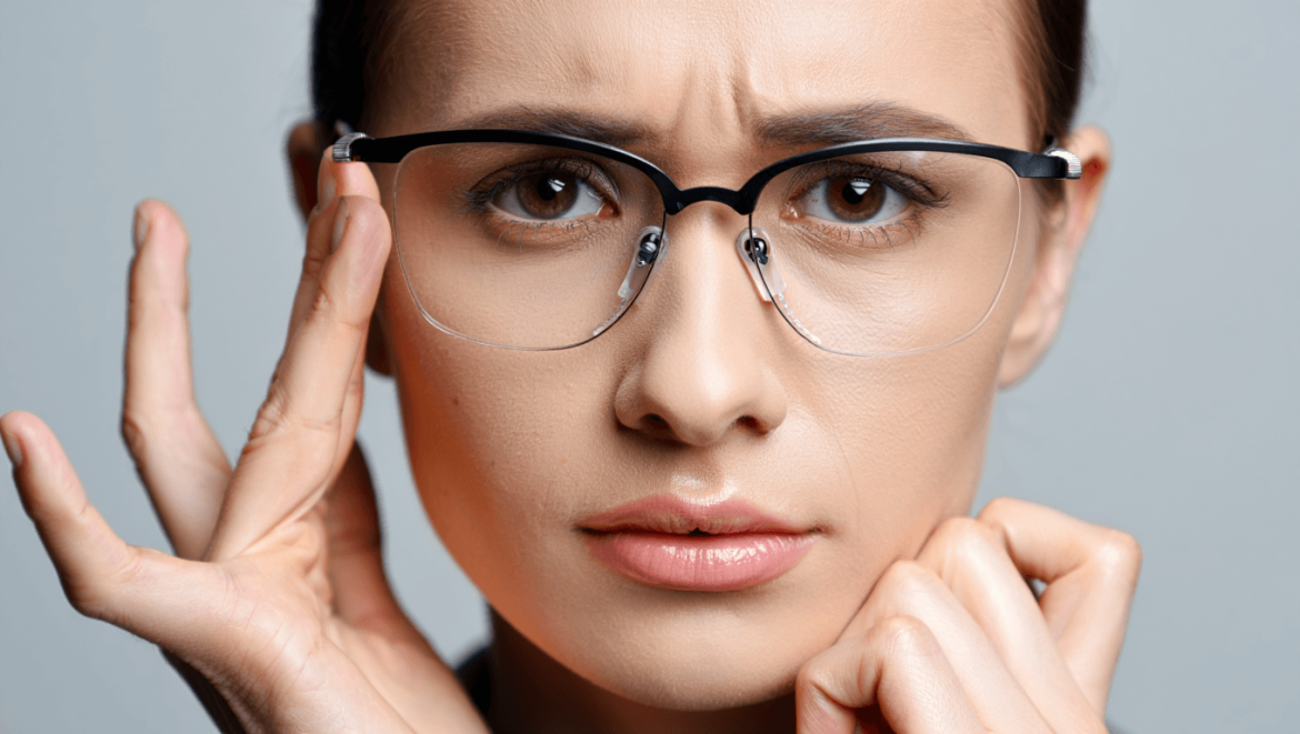 Lunettes auditives : les lunettes pour mieux entendre sont-elles efficaces ?