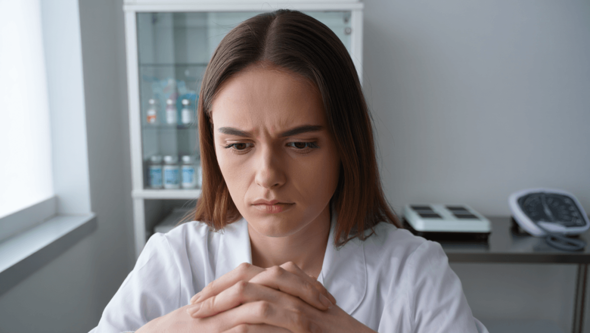 Est-ce vraiment utile de mesurer son taux de cortisol ?