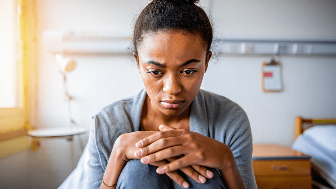 Trouble bipolaire : comment faire la différence avec une dépression ?
