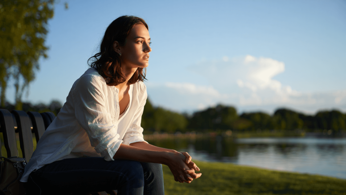 Combien de temps faut-il pour faire baisser son niveau de stress ?