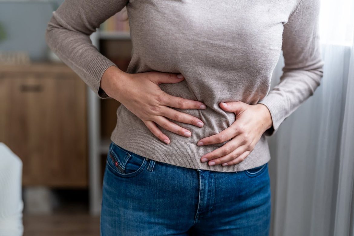 Quels sont les aliments qui favorisent vraiment les gaz ?