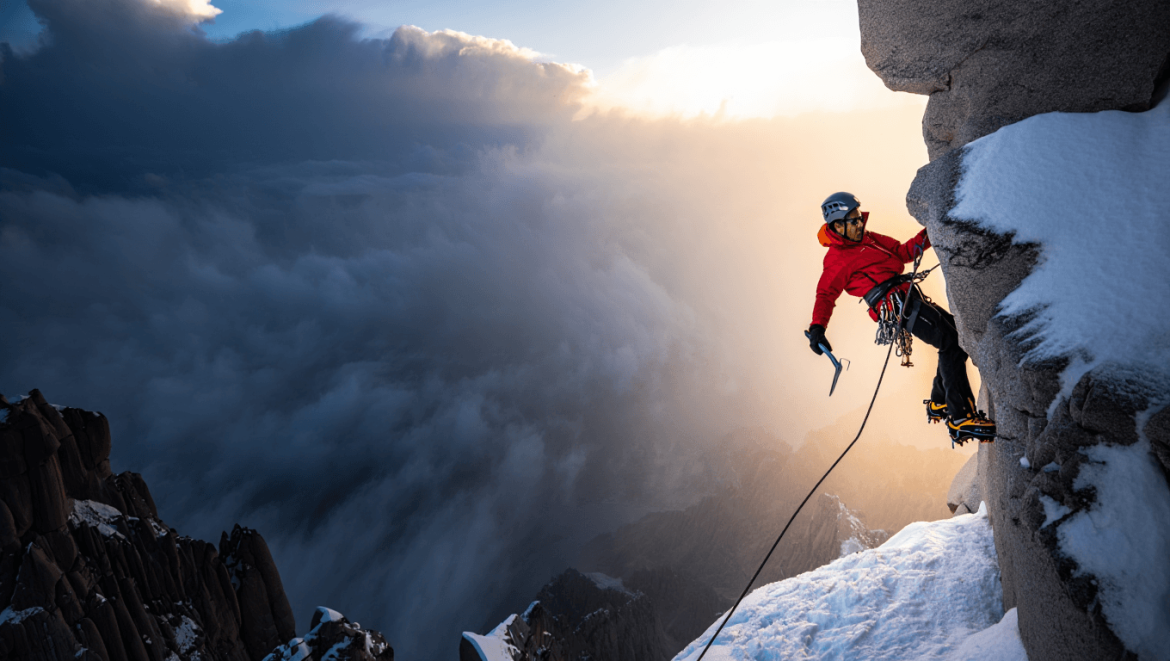 L’altitude est-elle bénéfique ou dangereuse pour la santé ?