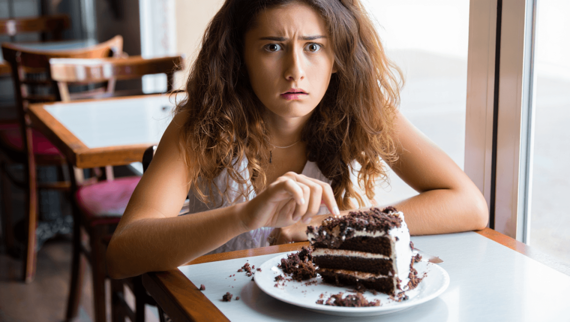 Digestion : combien de temps faut-il pour que l’estomac se vide ?