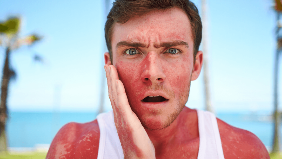 Ces erreurs toutes simples
qui annulent l’effet de votre crème solaire : les faites-vous sans
le savoir ?