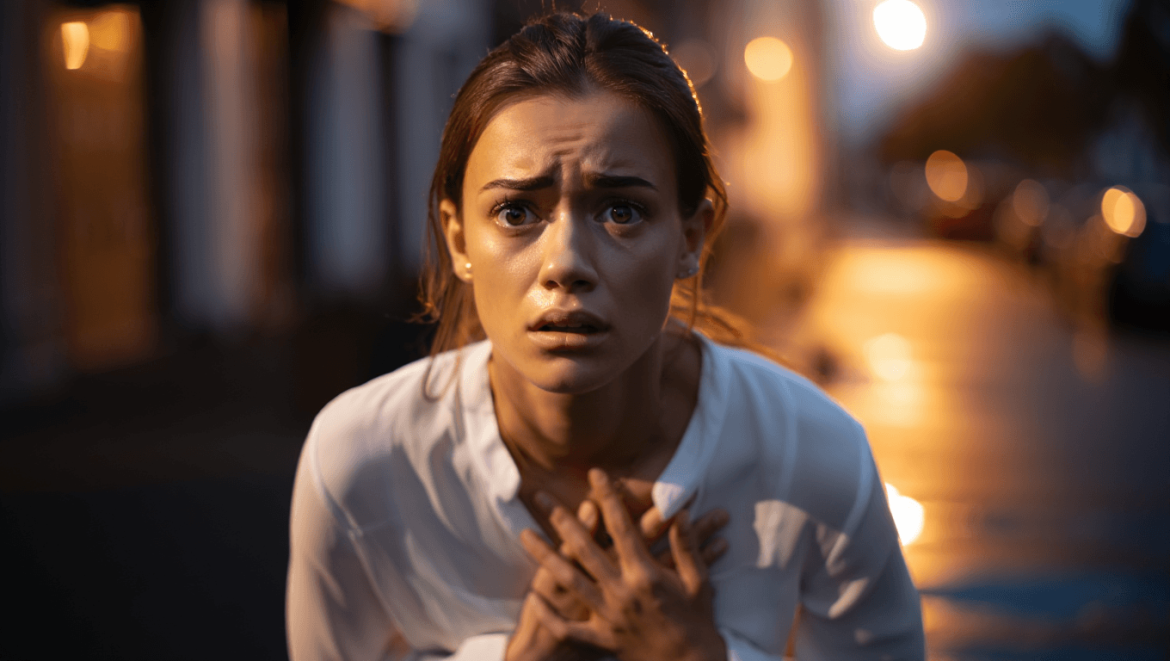Pourquoi le stress n’est pas bon pour le coeur ? Quelles solutions antistress pour le protéger ?