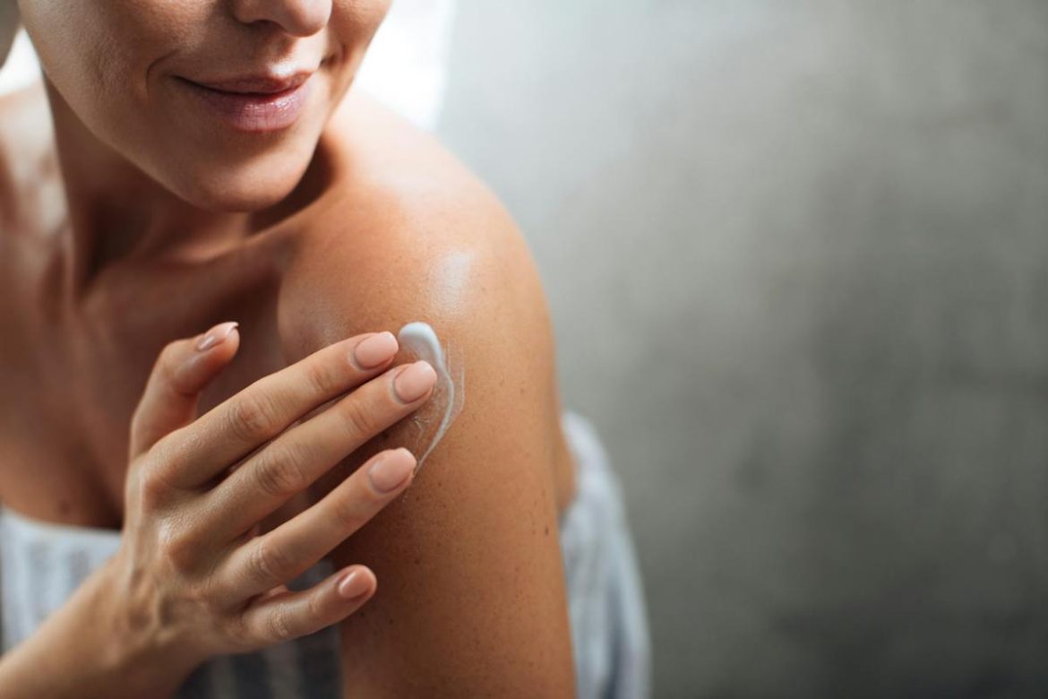 Cancer chez la femme : comment gérer la sécheresse liée aux traitements