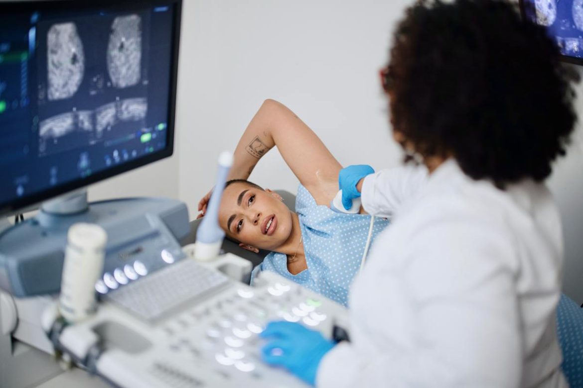 Quels sont les différents cancers du sein ?